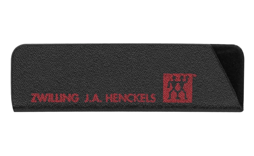 ZWILLING 30499-500-0 messenschede