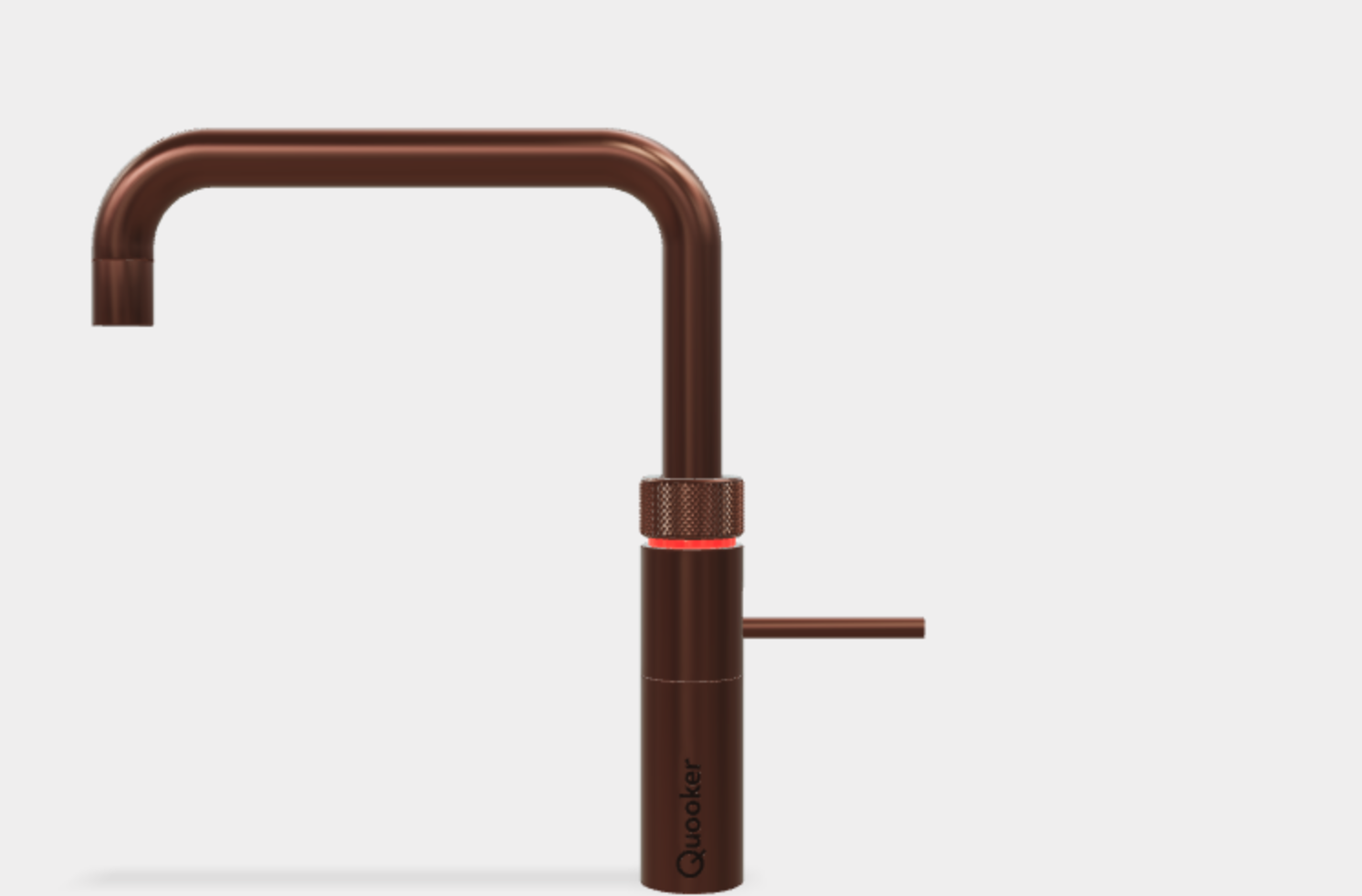 QUOOKER FNSRCO 2 in1 kraan