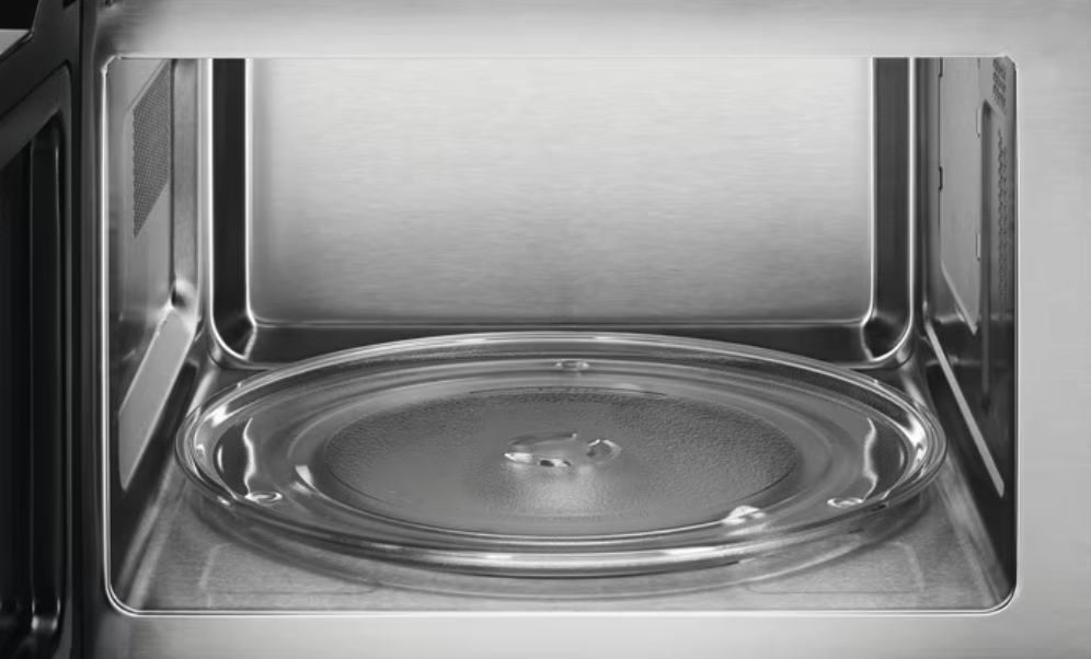 ELECTROLUX LMS4253TMK 600 microgolfoven met grill - 38cm