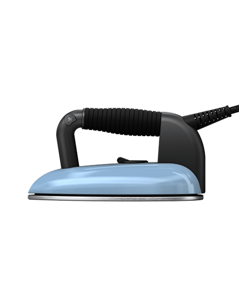 LAURASTAR 0000305530 stoomgenerator