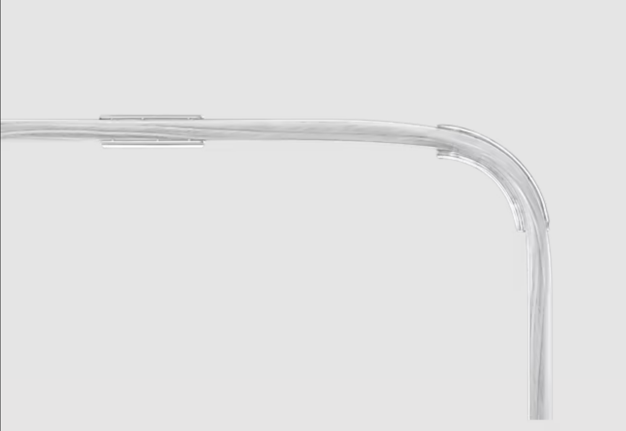 SAMSUNG VG-SOCA05/XC optische kabel