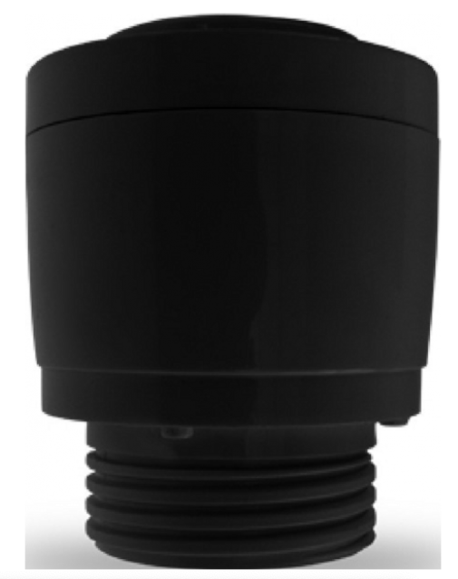 AIRNATUREL 117209 ontkalkingspatroon AIRNATUREL 117209 ontkalkingspatroon