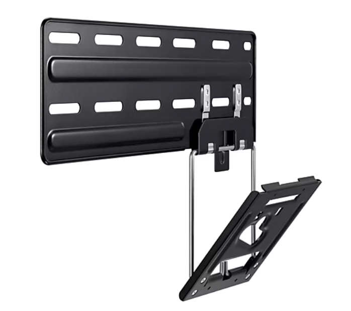 SAMSUNG WMN-B50EB/XC muurbevestiging