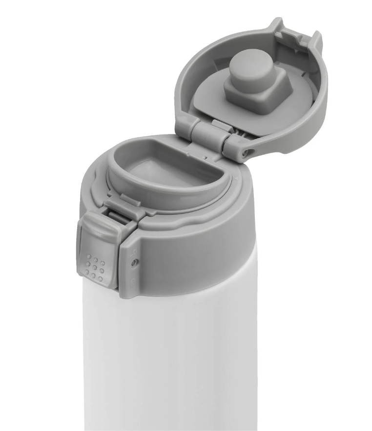 ZWILLING 39500-507-0 reisbeker