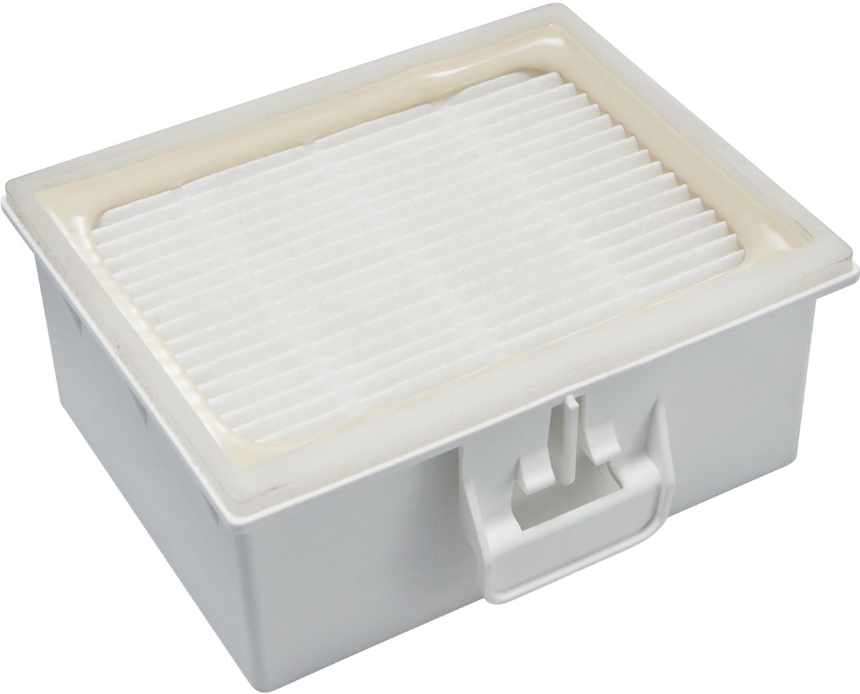 BOSCH BBZ156HF filter BOSCH BBZ156HF filter