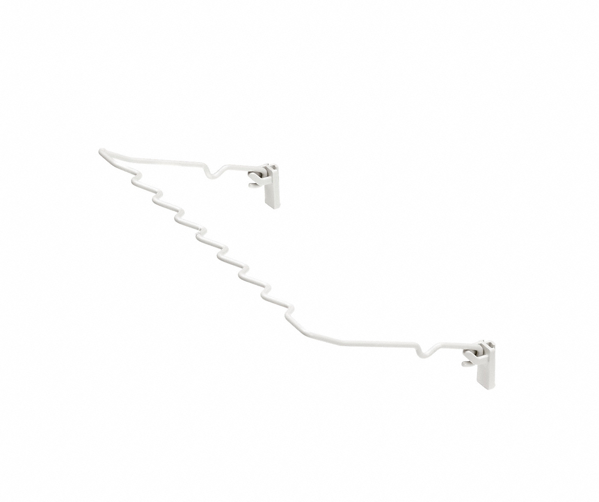 MIELE GGU5000 glazenhouder