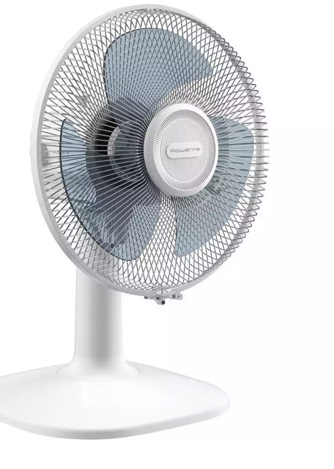 ROWENTA ROVU2330F0 tafelventilator