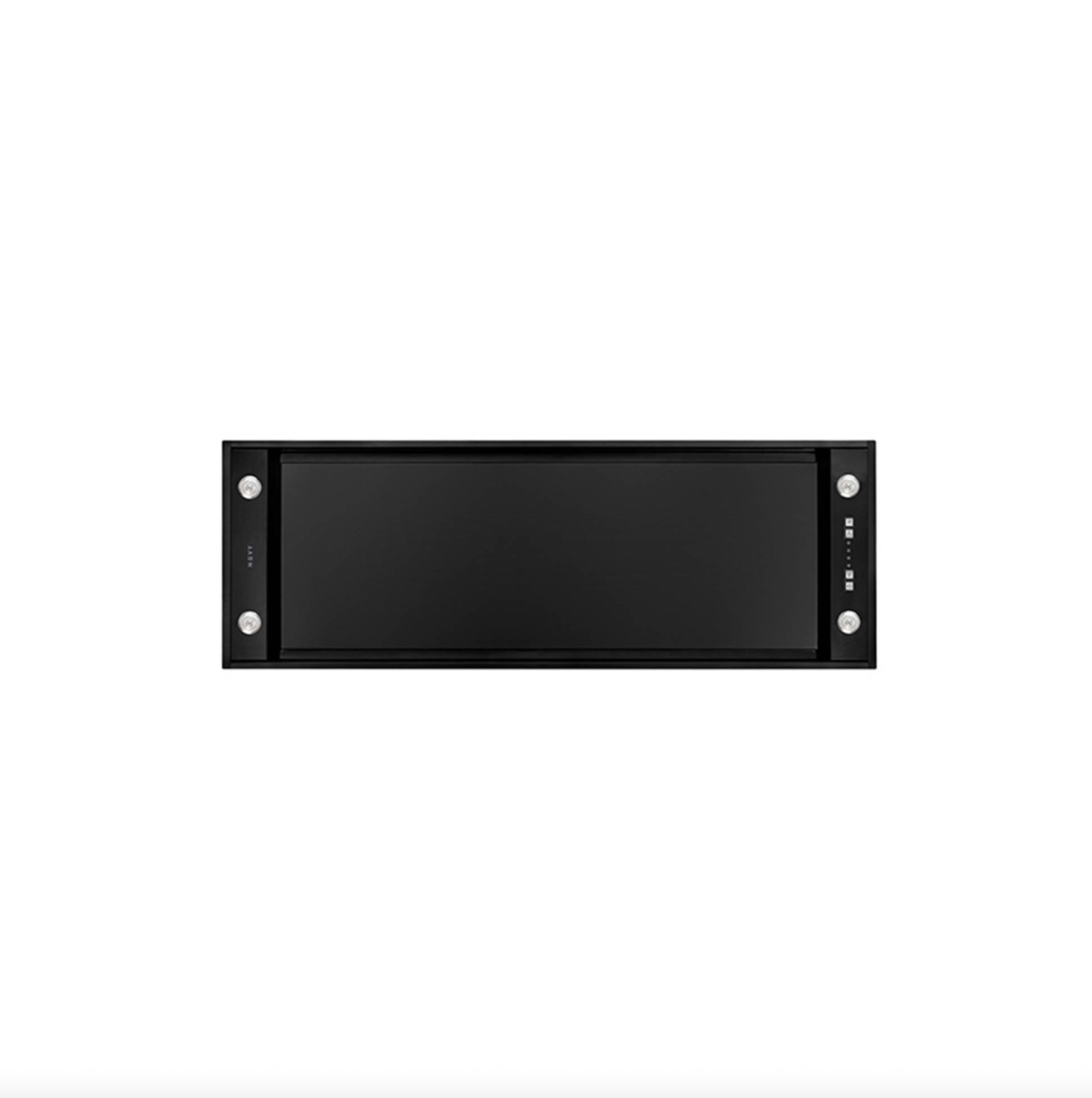 NOVY 826 Mini Pureline inbouwgroep - 86cm NOVY 826 Mini Pureline inbouwgroep - 86cm