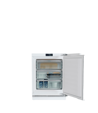 LIEBHERR SUFD360320 onderbouw vriezer