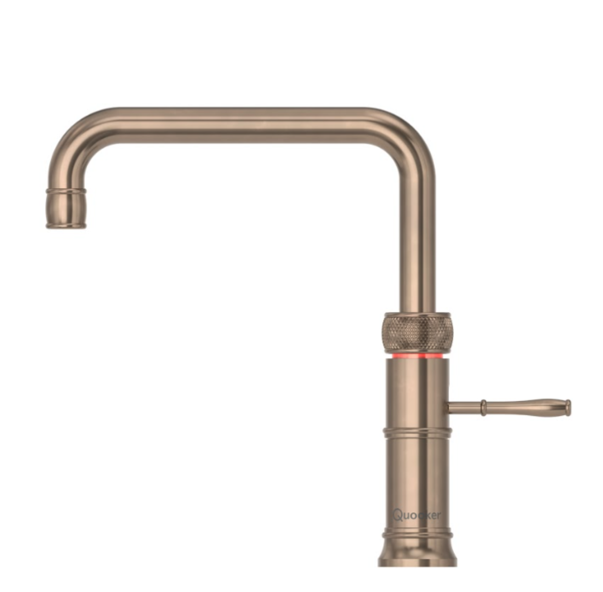 QUOOKER CFNSPTB 2 in1 kraan