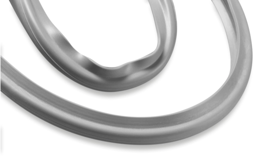 MIELE CONV.KITDOORSEALDGD deurdichting