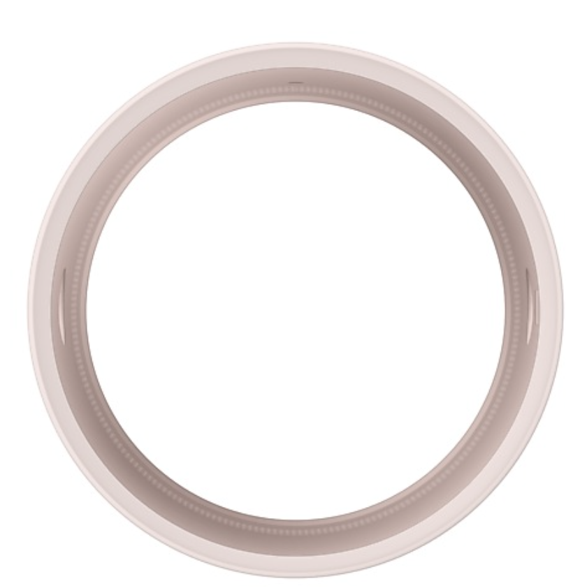 SAMSUNG VG-SCLB00PR/XC beamer toebehoren