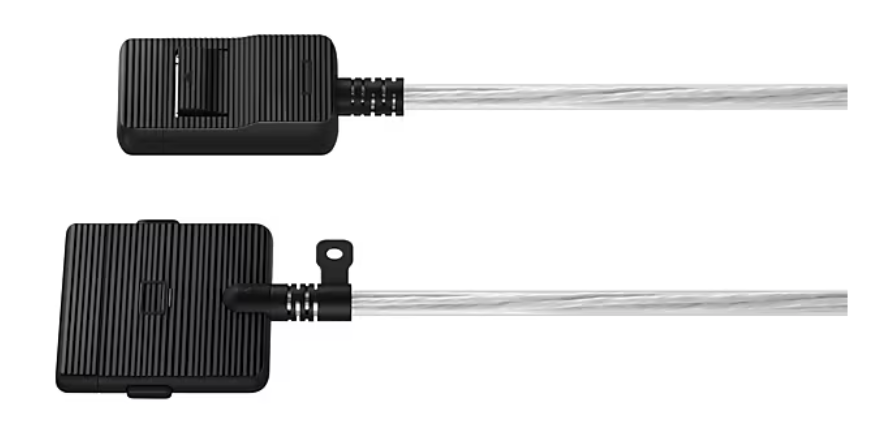 SAMSUNG VG-SOCC05/XC kabel