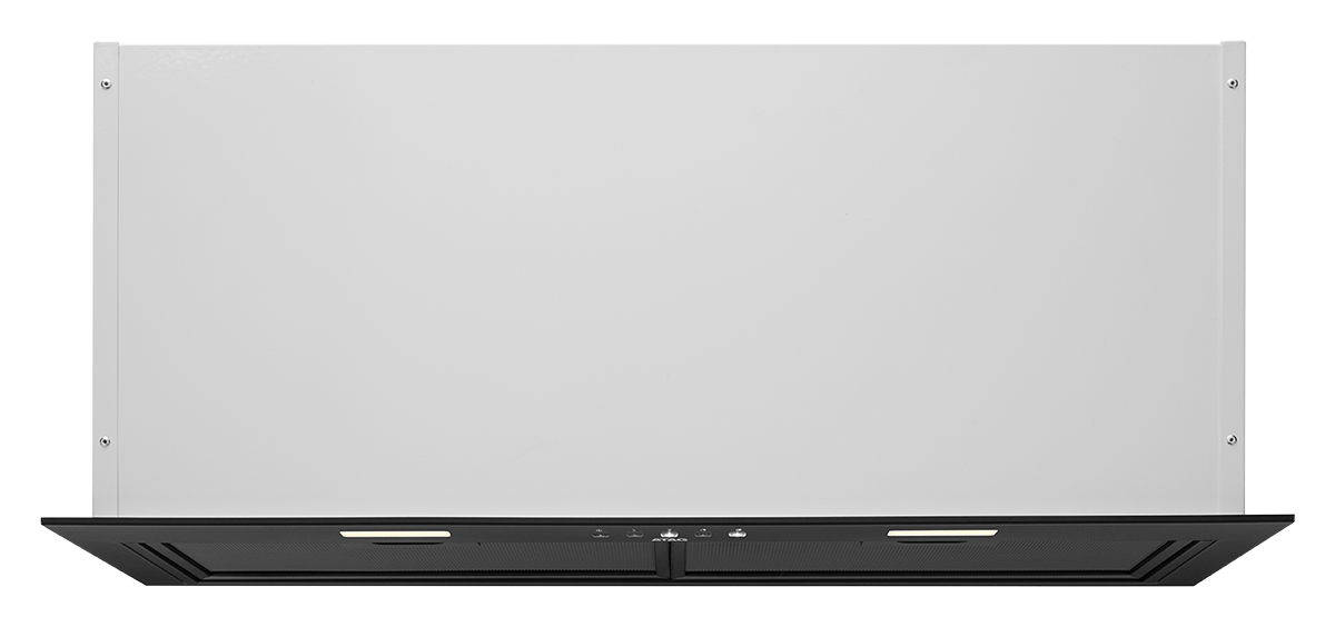 ATAG WU7092BM inbouwgroep - 70cm