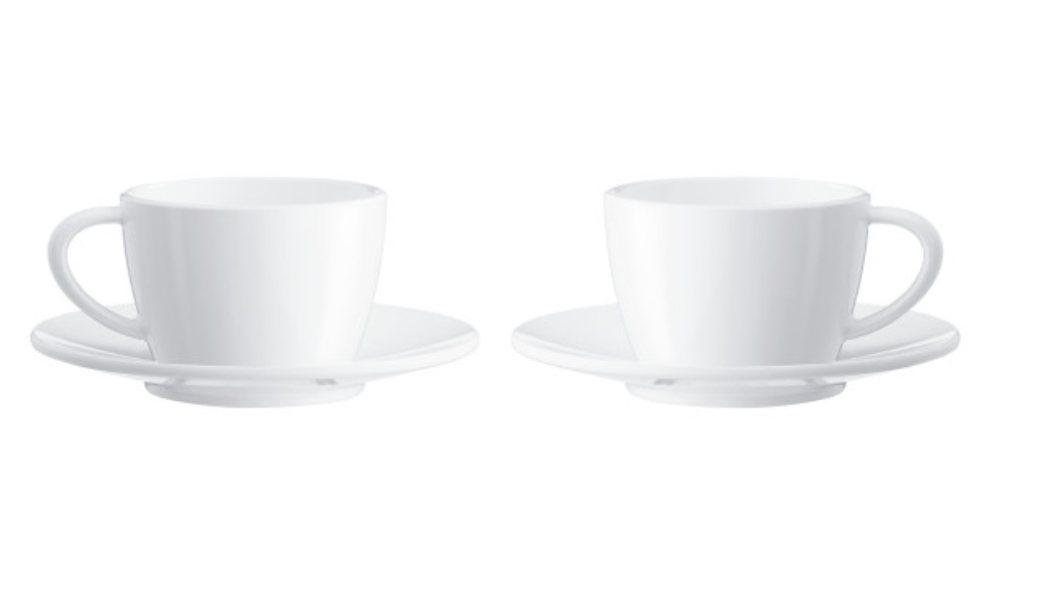 JURA 66501 koffietas JURA 66501 koffietas