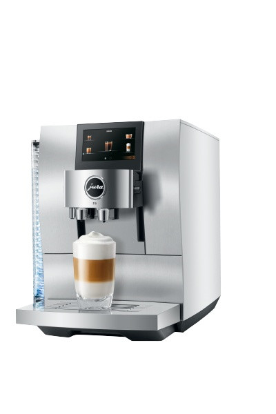 JURA 15348 Z10 espresso machine