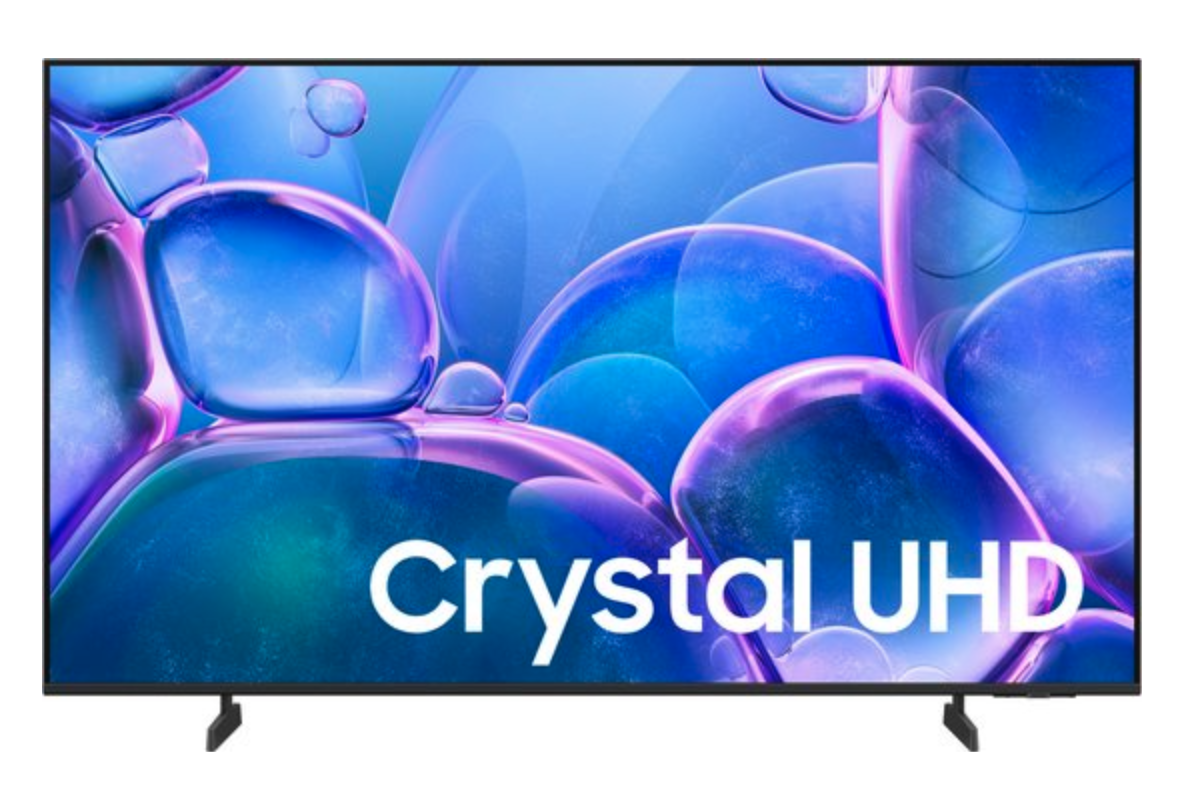 SAMSUNG UE55U7020FUXXN