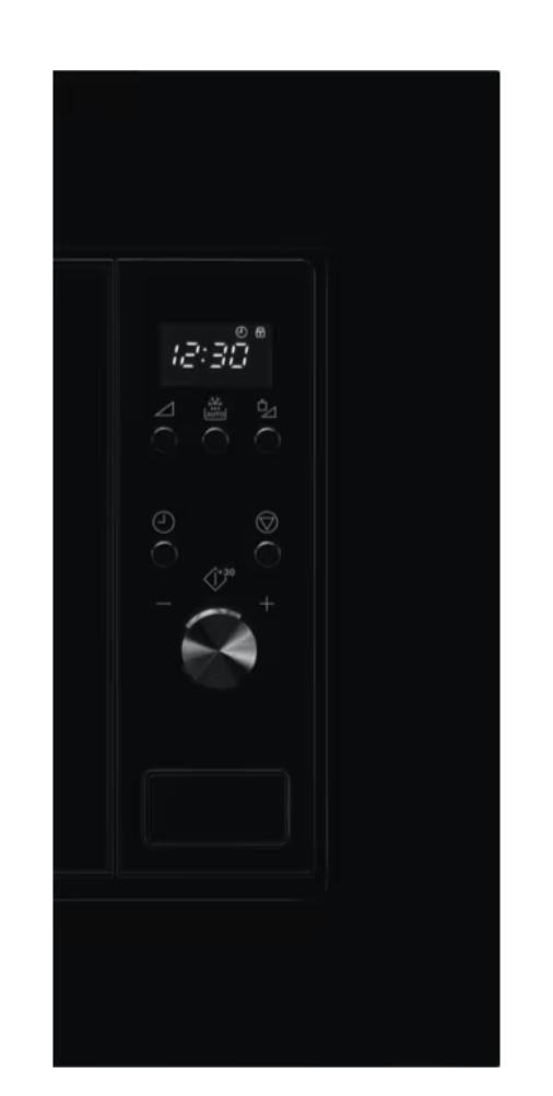 ELECTROLUX LMS2173EMK 300 microgolfoven - combi - 38cm