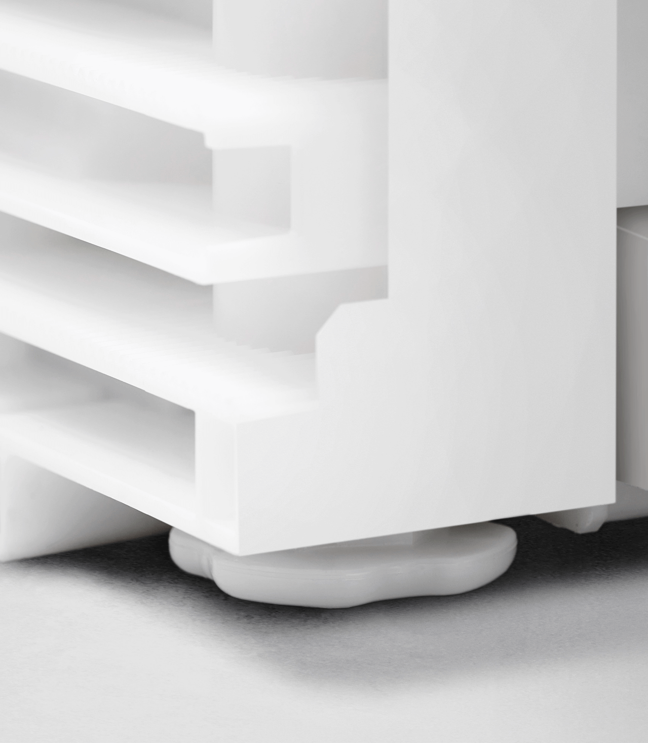 LIEBHERR URPC375I20 onderbouw koelkast zonder vriesvak - 82cm