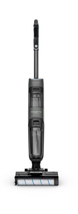 ROWENTA ROGZ5035WO vloerreiniger