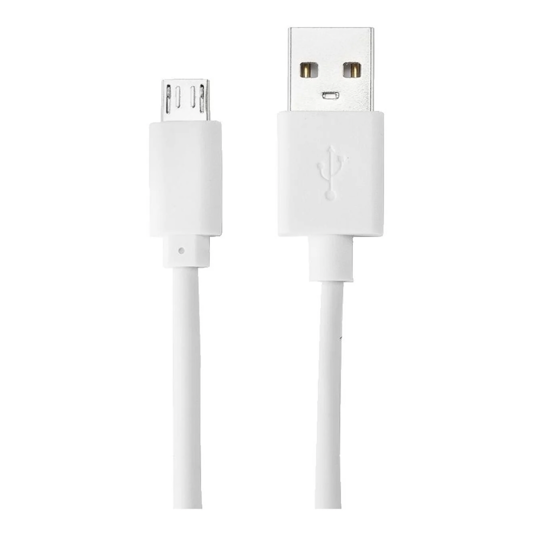 ZWILLING 36801-000-0 vacuümmachine