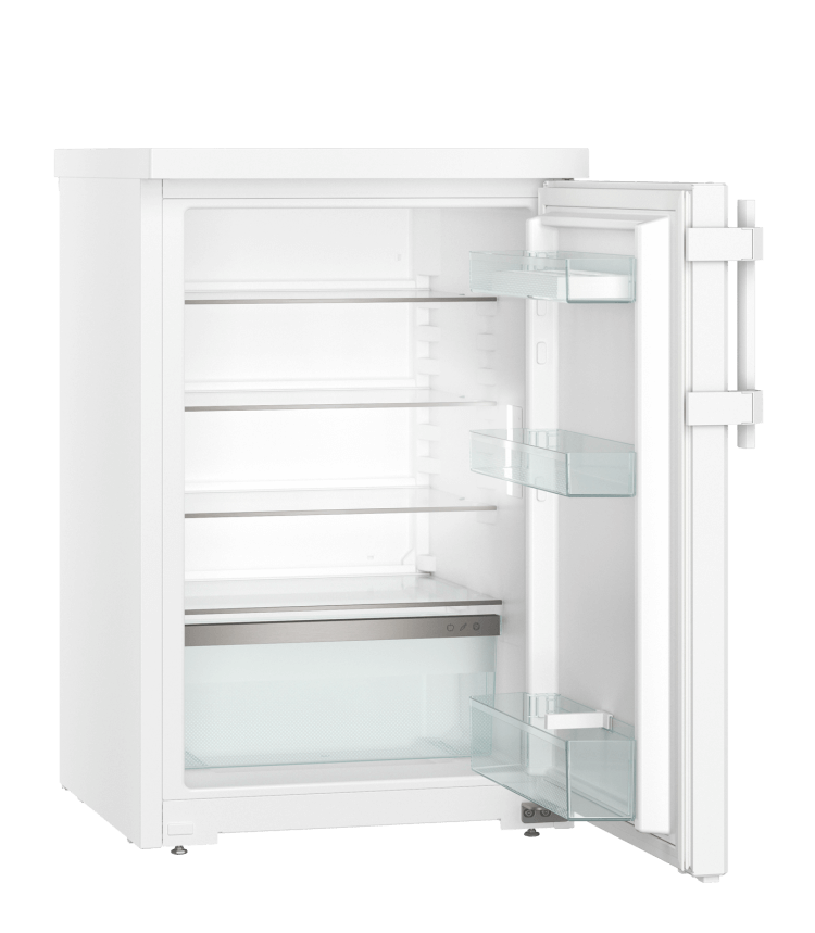 LIEBHERR RC140020 vrijstaande koelkast zonder vriesvak - 85cm