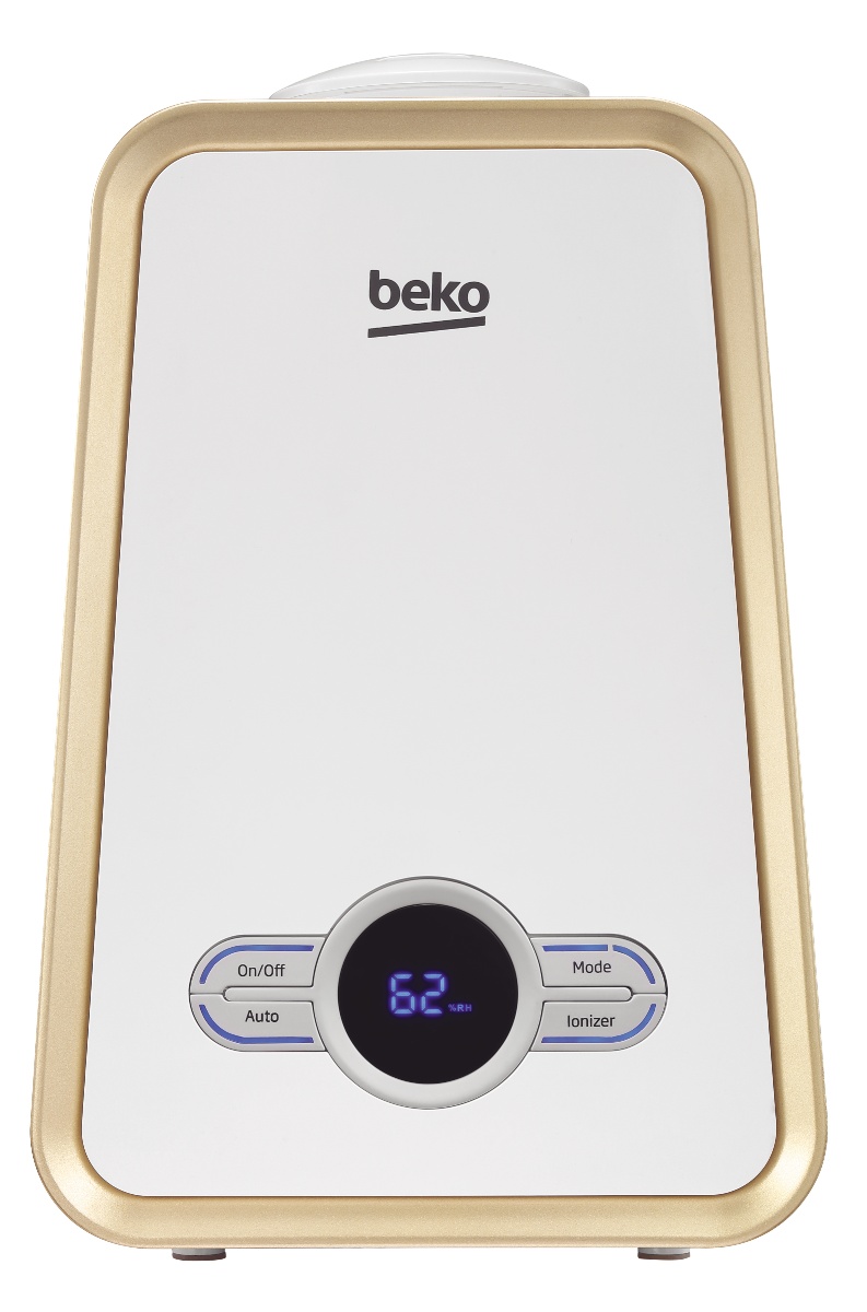 BEKO ATH7120 luchtbevochtiger