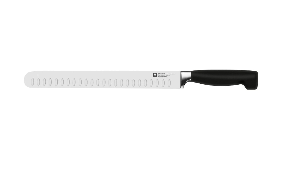 ZWILLING 31081-261-0 hammes