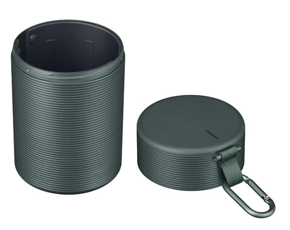 SAMSUNG VG-SCLA00G/XC beamer toebehoren