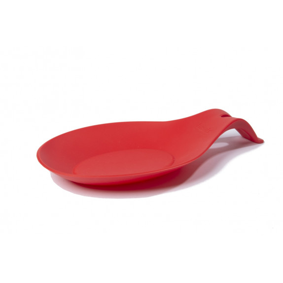 BAMIX 795204 lepelhouder