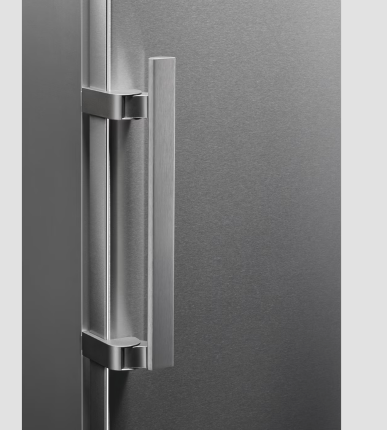 AEG ORK7M391DX 7000 vrijstaande koelkast zonder vriesvak - 186cm