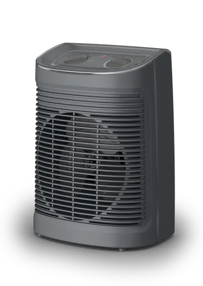 ROWENTA ROSO6511F2 bijverwarming