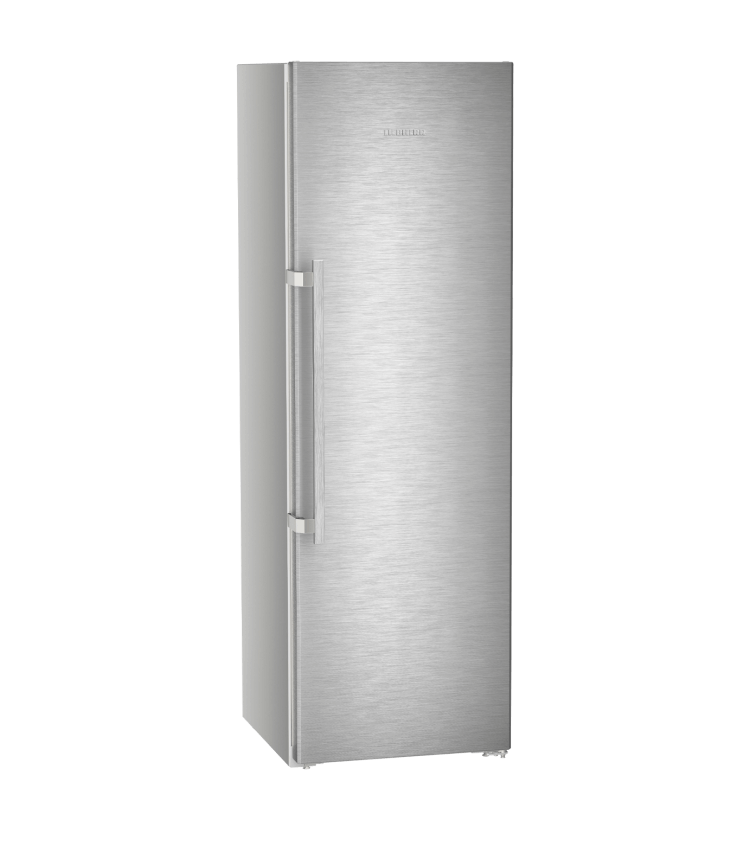 LIEBHERR RBSDC525I22 vrijstaande koelkast zonder vriesvak - 185cm