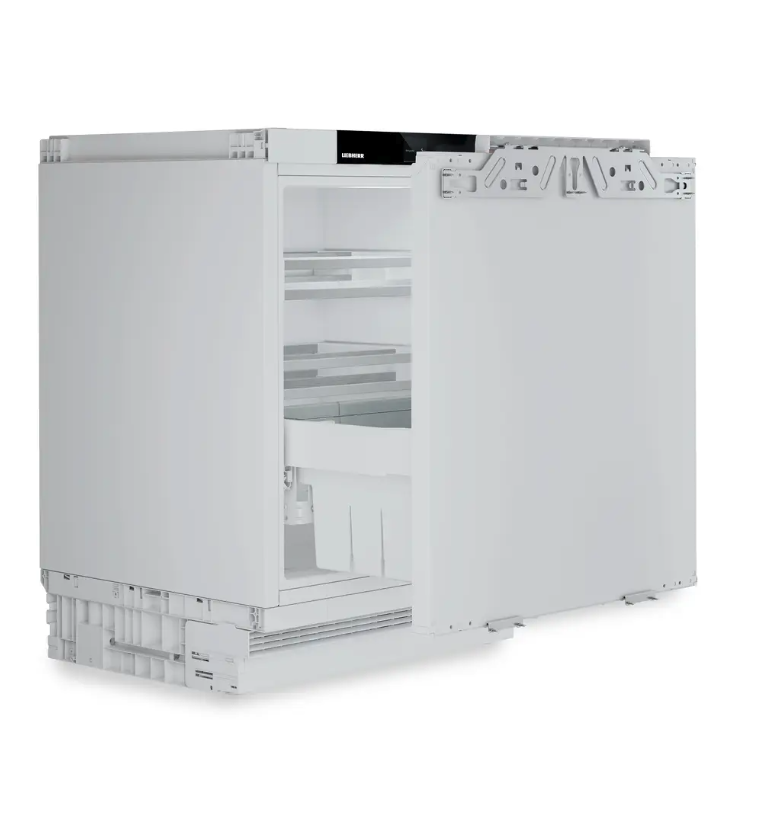 LIEBHERR URPD365I20 koelkast zonder vriesvak - 82cm