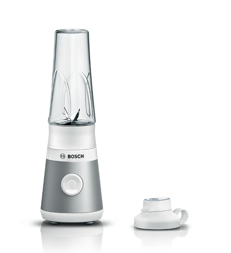 BOSCH MMB2111T SERIE 2 blender 