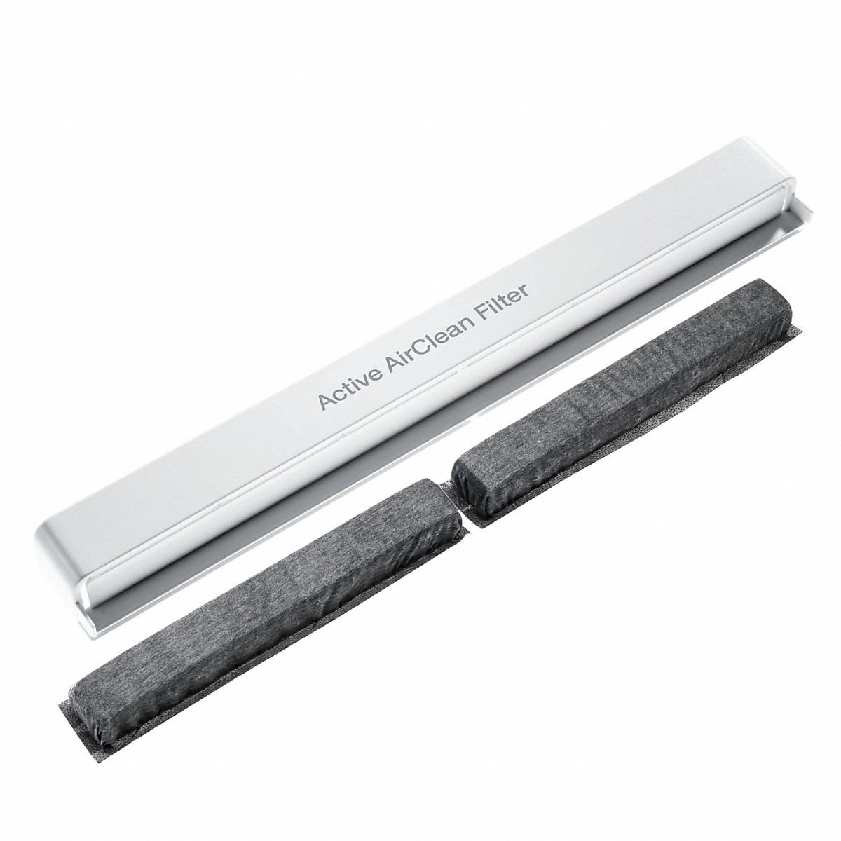 MIELE KKF-FF geurfilter