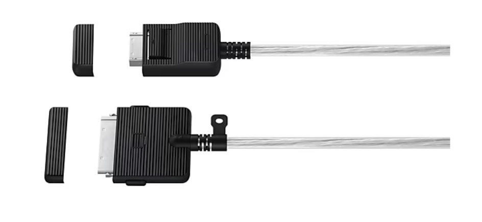 SAMSUNG VG-SOCC05/XC kabel