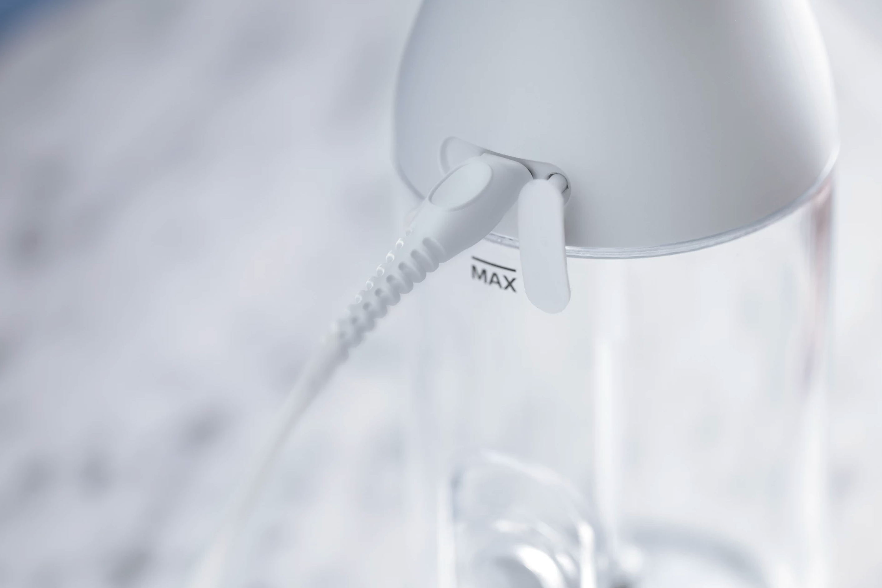 PHILIPS PHHX3826/31 monddouche