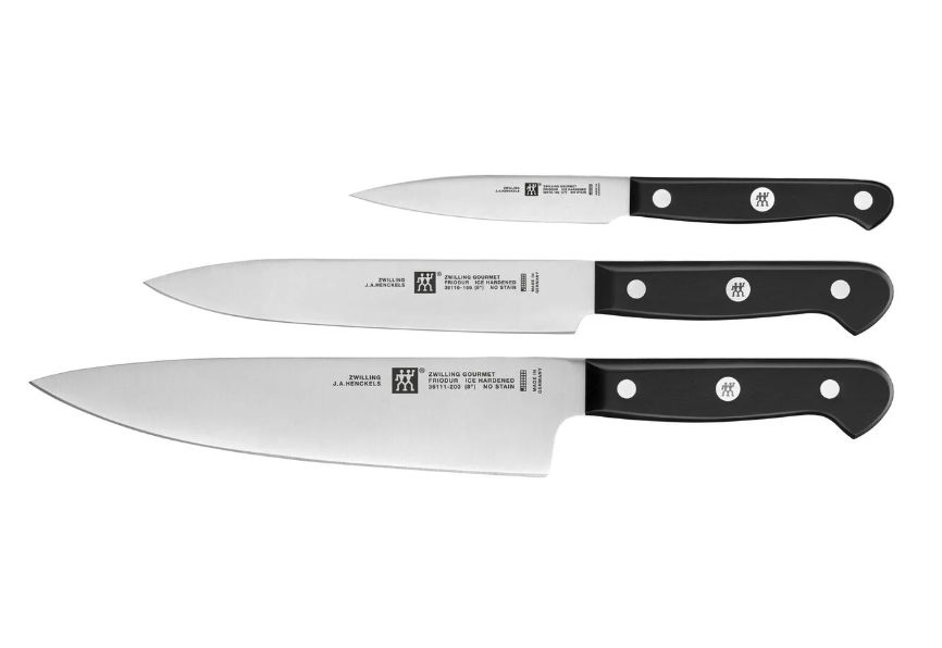 ZWILLING 36130-003-0 messenset