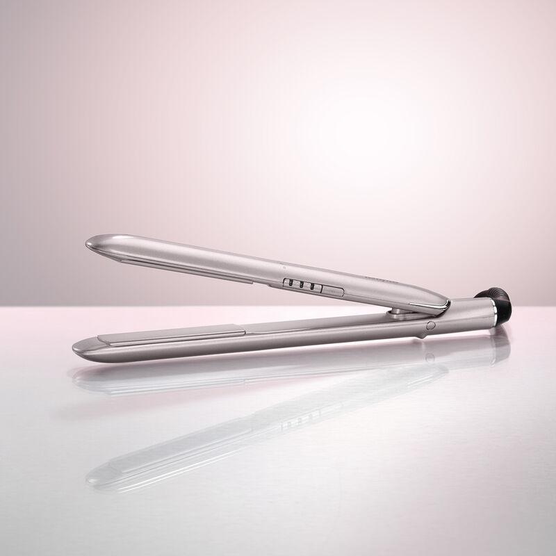 BABYLISS BAST516E stijltang