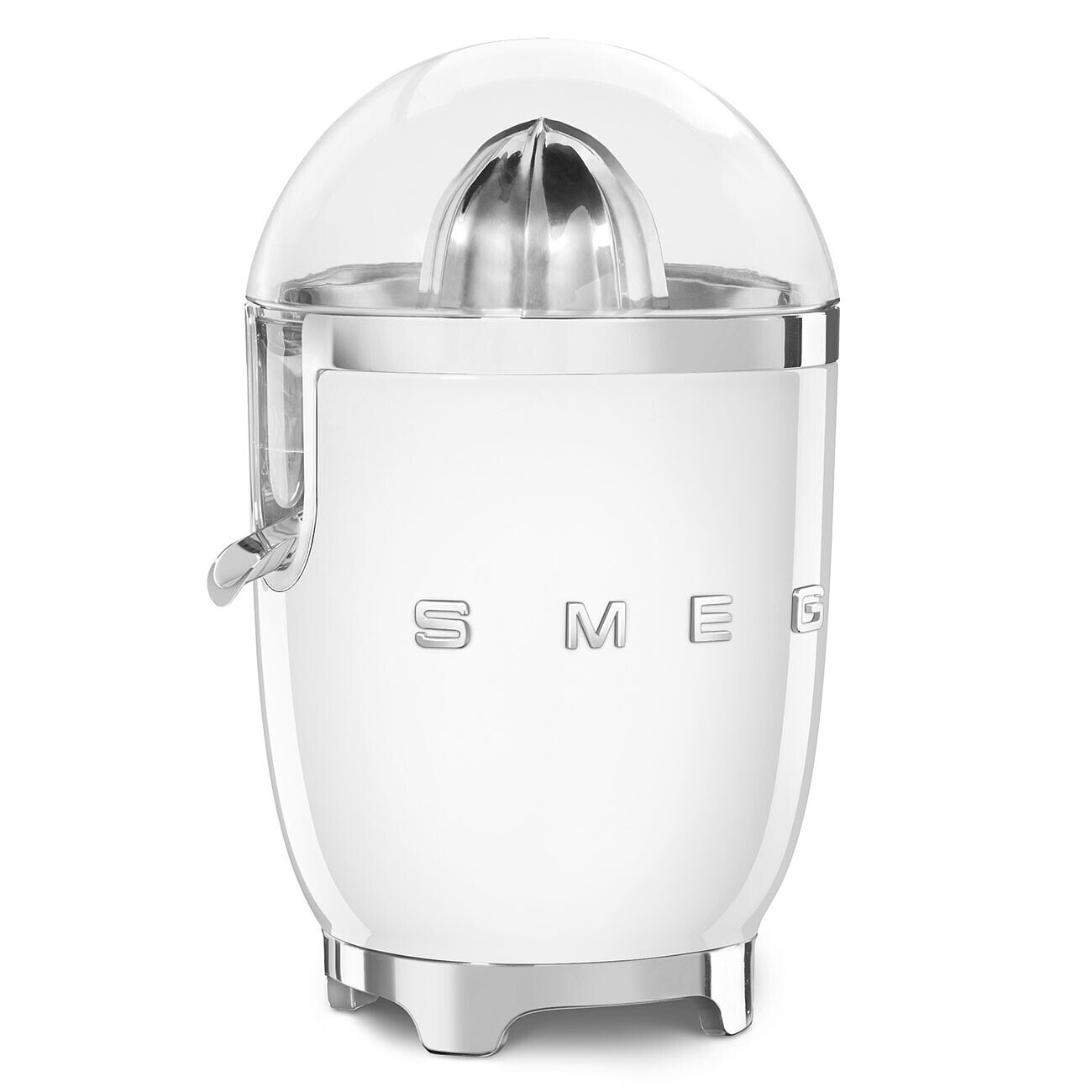 SMEG CJF11WHEU citruspers