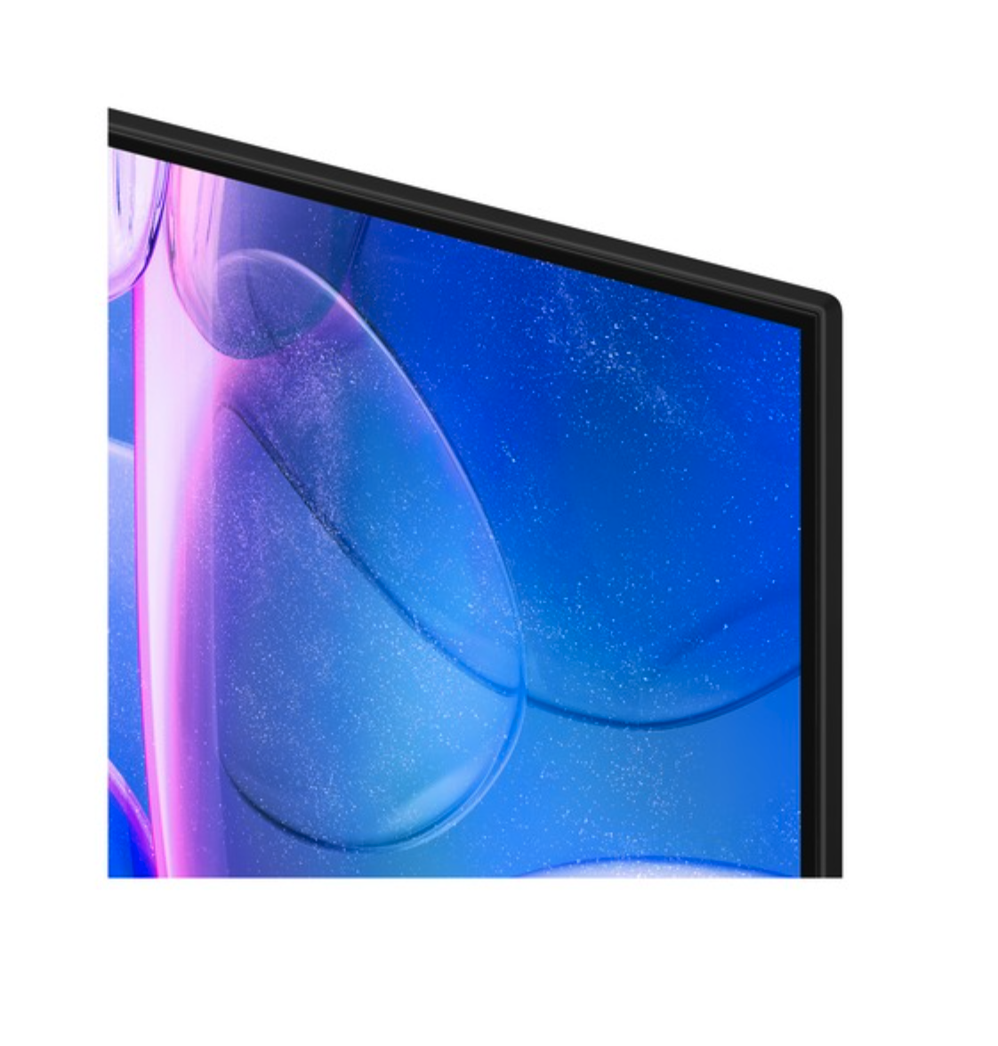 SAMSUNG UE50U7020FUXXN