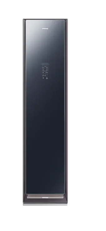SAMSUNG DF60R8600CG kledingverfrisser