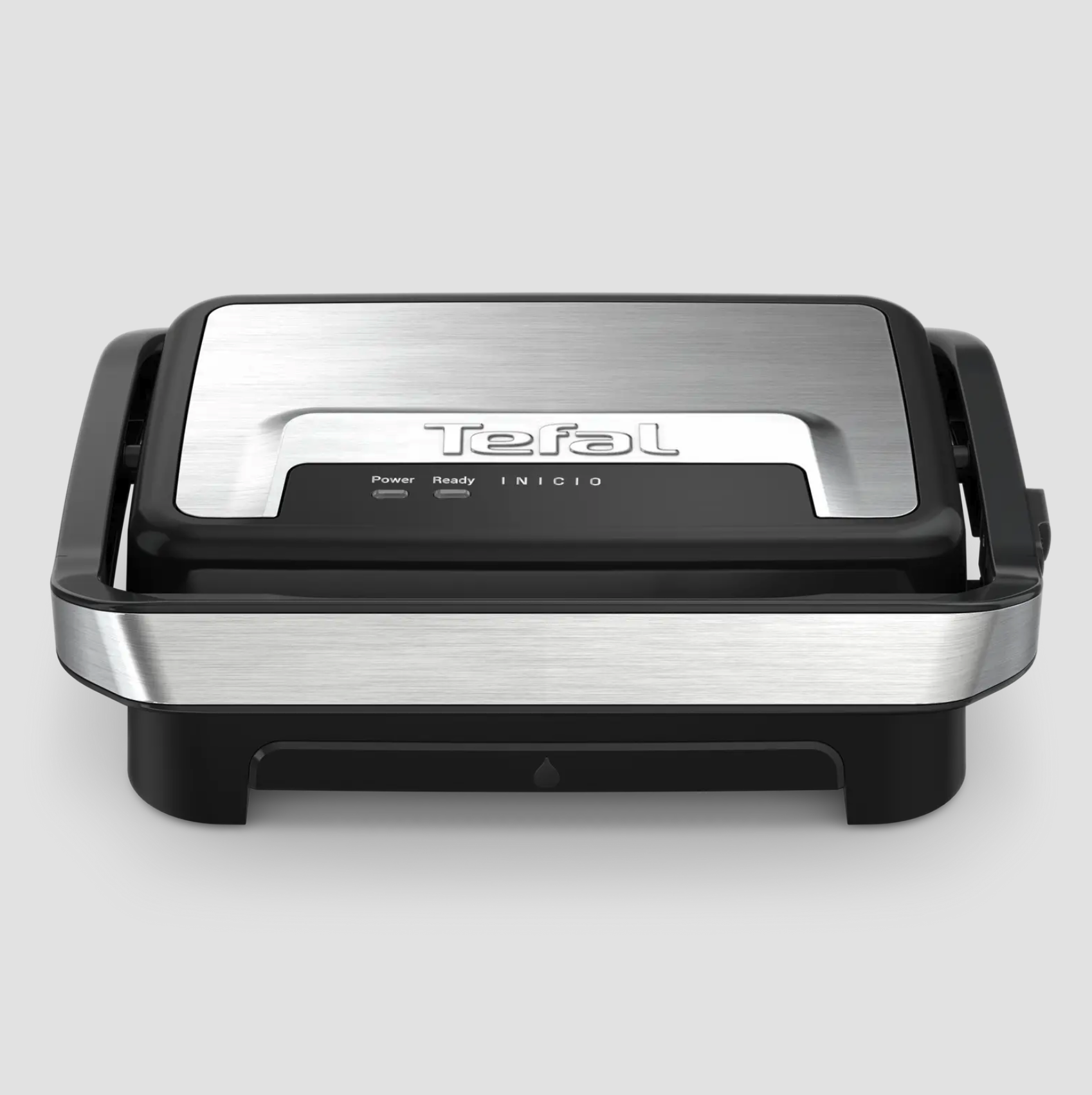 TEFAL TEGC270D10 grill