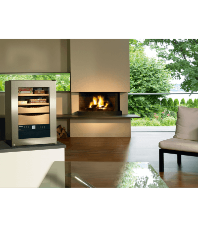 LIEBHERR ZKES45320 sigarenbewaarkast