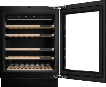 ATAG KU8571K1C onderbouw wijnkoelkast
