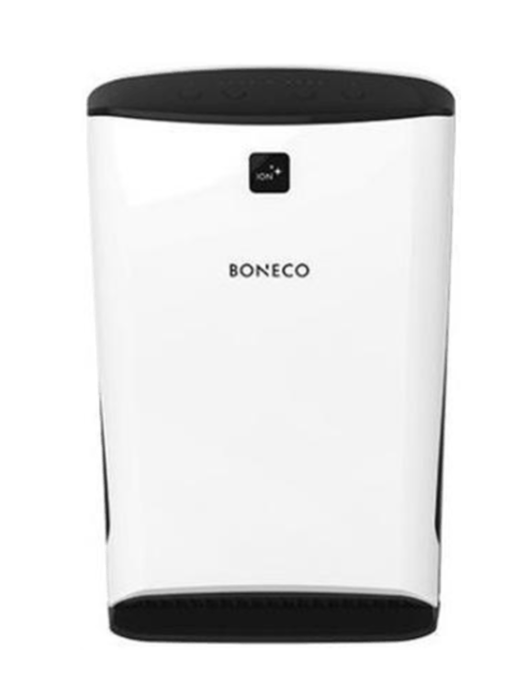 BONECO BC44741 luchtreiniger BONECO BC44741 luchtreiniger