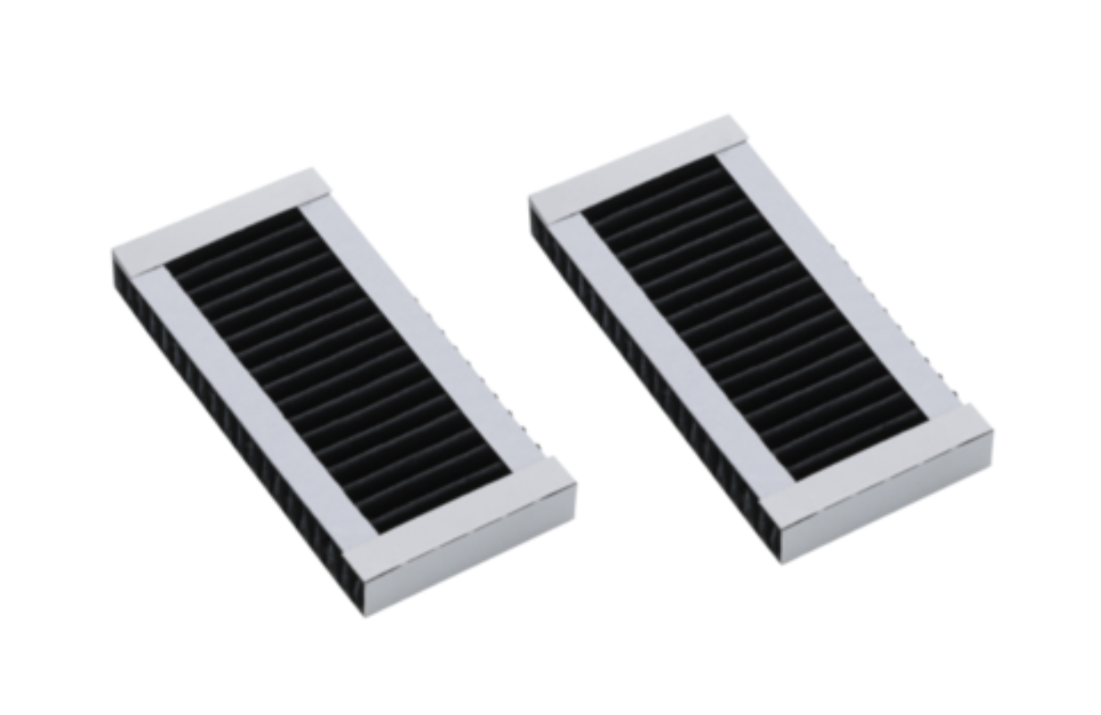 AEG M9RWCAF2 koolstoffilter