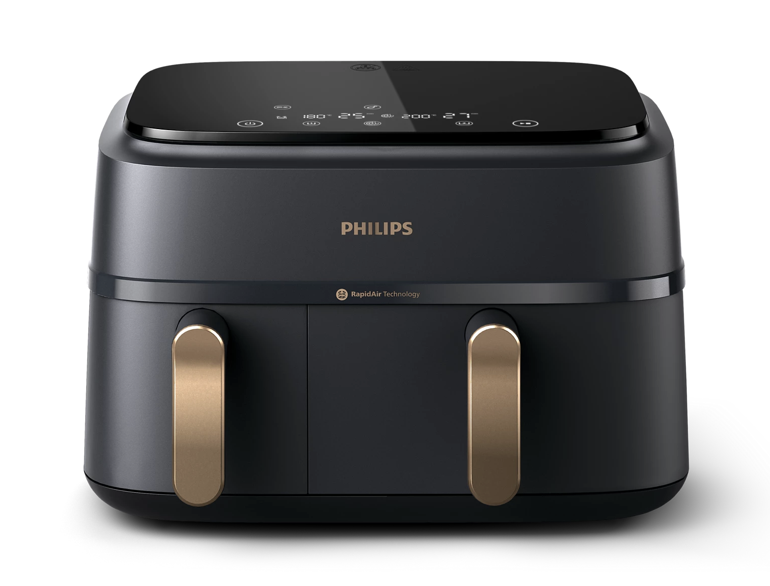 PHILIPS PDNA352/04 airfryer