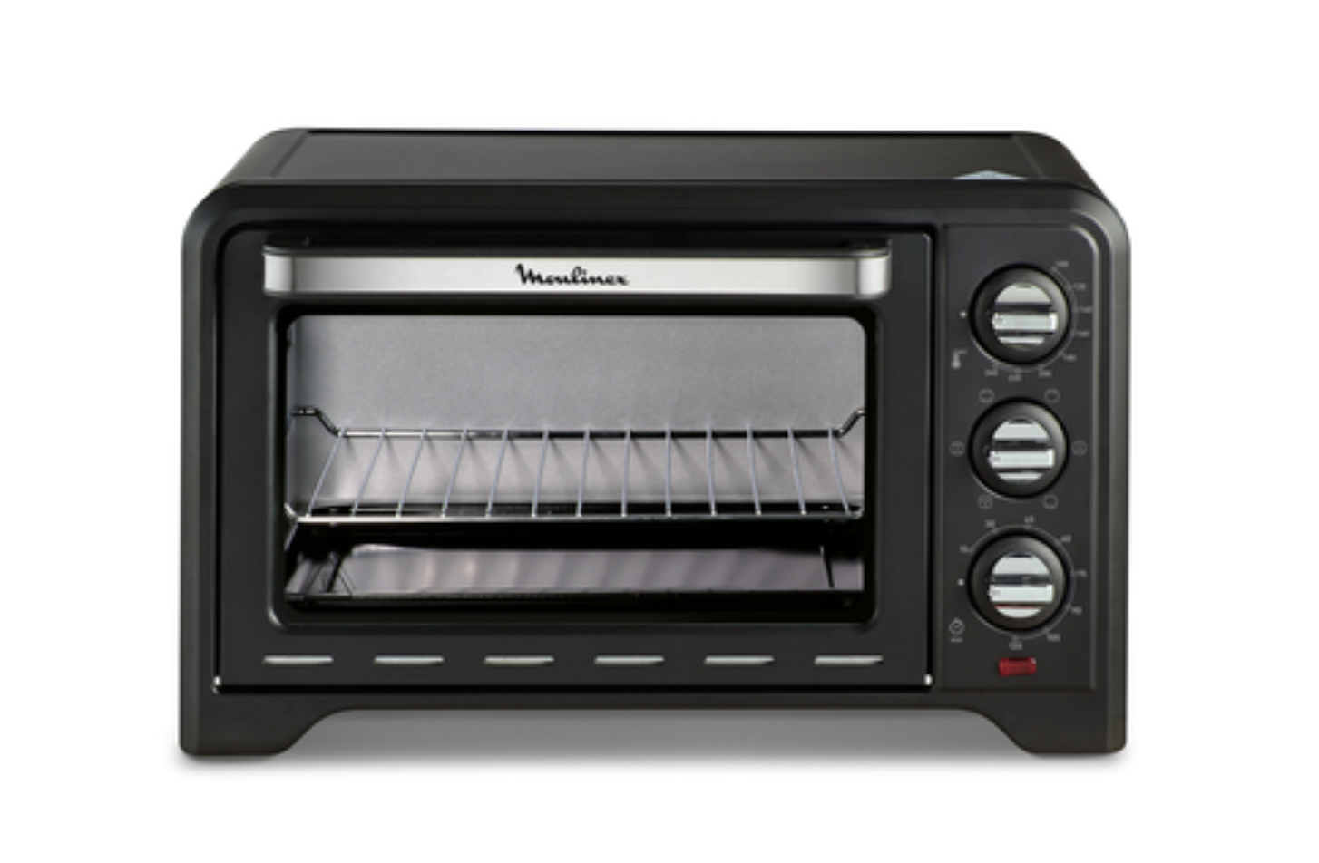 MOULINEX MOOX444810 vrijstaande oven MOULINEX MOOX444810 vrijstaande oven